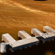 Illustration for article titled Six Earth Cities That Will Provide Blueprints for Martian Settlers